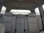 2005 Toyota Highlander Limited