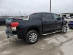 2008 Toyota Tundra Crewmax