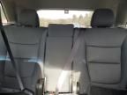 2012 KIA Sorento Base