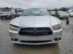 2012 Dodge Charger SXT