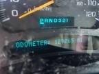 2005 Chevrolet Avalanche C1500