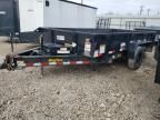 2023 Other Dump Trailer