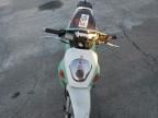 2012 Kymco Usa Inc People 150