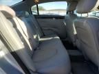 2011 Buick Lucerne CXL