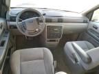 2004 Ford Freestar