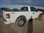 2006 Ford F150