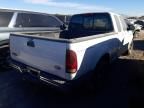 1997 Ford F150