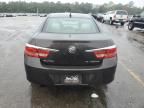 2013 Buick Verano