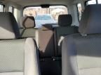 2004 Scion XB