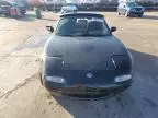 1996 Mazda MX-5 Miata