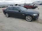 2014 BMW 535 XI