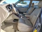 2005 Toyota Highlander Limited