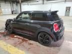 2017 Mini Cooper John Cooper Works