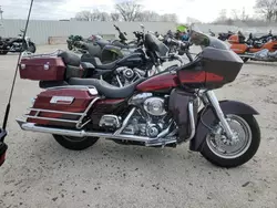 2000 Harley-Davidson Fltrsei en venta en Milwaukee, WI