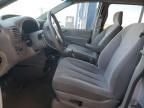 2001 Dodge Grand Caravan Sport