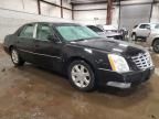 2006 Cadillac DTS