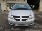 2007 Dodge Grand Caravan SE