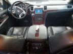 2009 Cadillac Escalade Luxury