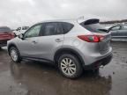 2013 Mazda CX-5 Touring