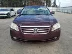 2005 Toyota Avalon XL