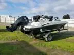 2020 Bayliner Boat