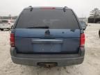 2003 Ford Explorer XLT