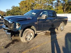 Salvage cars for sale at Eight Mile, AL auction: 2024 Dodge RAM 2500 Tradesman