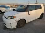 2012 Scion XB