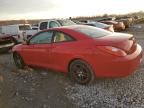 2006 Toyota Camry Solara SE