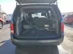 2010 Honda Pilot Touring