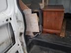 2007 Chevrolet Express G2500