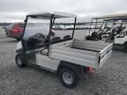 2015 Golf Cart Cart