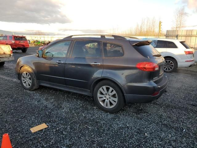 2008 Subaru Tribeca Limited