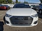 2019 Audi A6 Premium