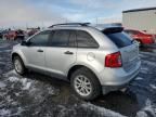 2014 Ford Edge SE