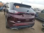 2017 Ford Edge Sport