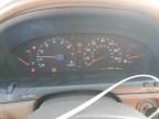 1996 Lexus ES 300