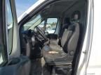 2018 Dodge RAM Promaster 3500 3500 High