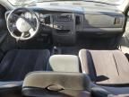 2005 Dodge RAM 2500 ST