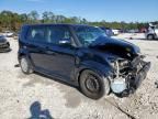 2008 Scion XB