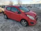 2015 Chevrolet Spark 1LT