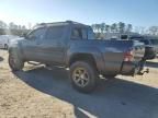 2013 Toyota Tacoma Double Cab Prerunner