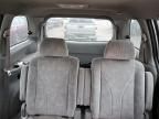 2003 Mazda MPV Wagon