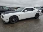 2015 Dodge Challenger R/T Scat Pack