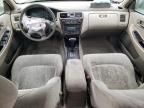 2000 Honda Accord EX