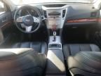 2011 Subaru Legacy 2.5I Limited