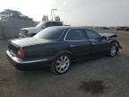 2004 Jaguar XJ8