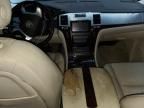 2007 Cadillac Escalade EXT