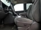 2004 Chevrolet Silverado C1500