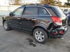 2008 Saturn Vue XR